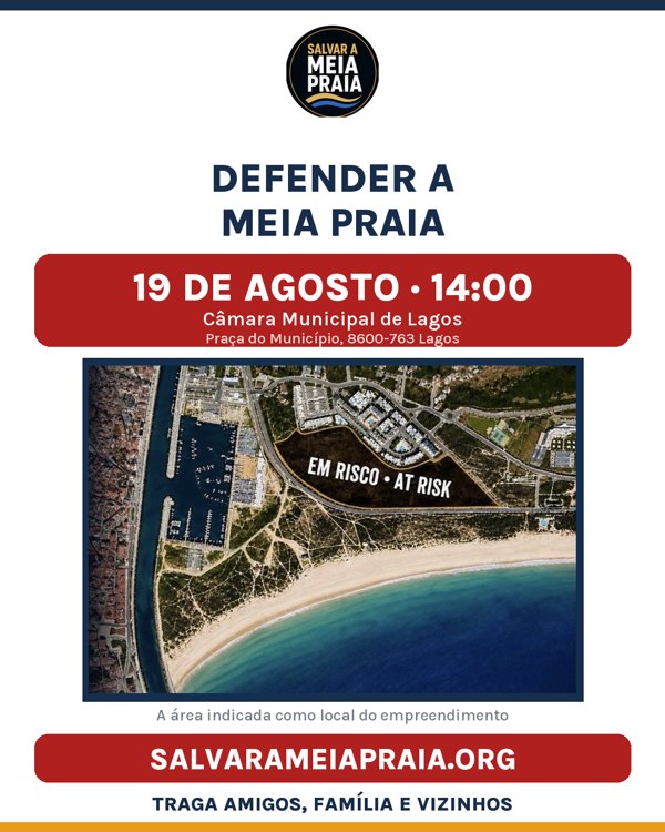 Feed post (1080×1350) — Portuguese